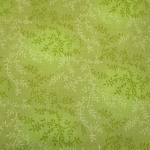 malbers-fabrics- 100-cotton-floral-cf90017